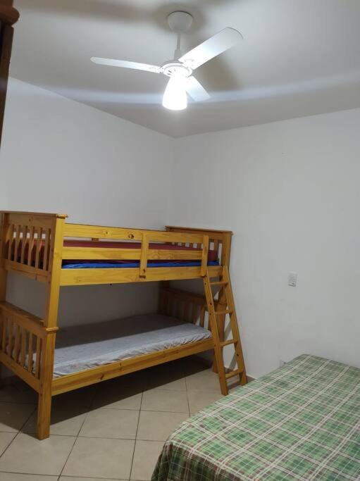 Lindo Sobrado No Condominio Bertioga Exterior photo
